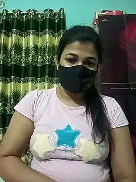 Sumi-roy online show from 03-28-26, 02:40