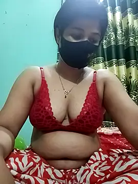 Sumi-roy online show from 11-13-25, 04:44