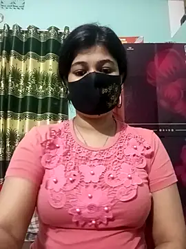 Sumi-roy online show from 02-24-26, 02:51