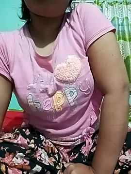 Sumi-roy online show from 10-29-25, 04:11