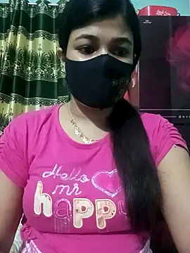 Sumi-roy online show from 04-04-26, 02:23