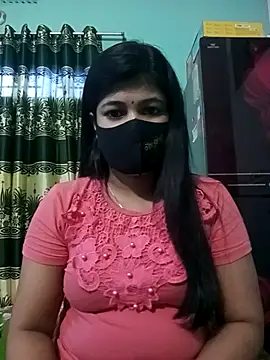 Sumi-roy online show from 11-15-25, 07:45