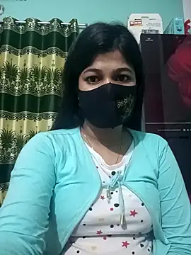 Sumi-roy online show from 12-22-25, 05:35