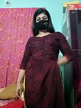 Sumi-roy online show from 10-19-25, 02:09