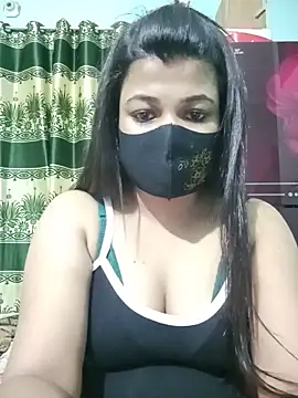Sumi-roy online show from 05-12-26, 02:45