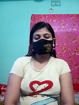 Sumi-roy online show from 10-07-25, 06:03