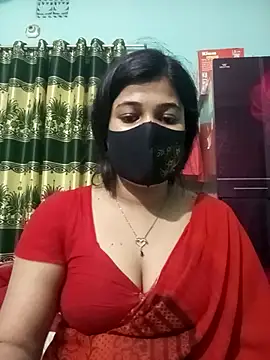 Sumi-roy online show from 02-25-26, 02:39