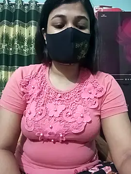 Sumi-roy online show from 03-22-26, 02:51