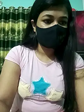 Sumi-roy online show from 03-24-26, 02:28