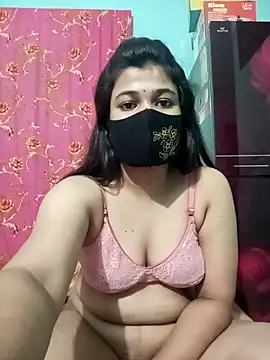 Sumi-roy online show from 10-15-25, 02:25