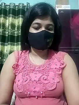 Sumi-roy online show from 03-02-26, 02:24