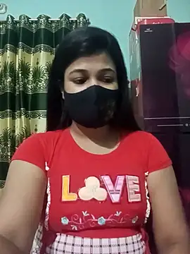 Sumi-roy online show from 05-26-26, 03:21