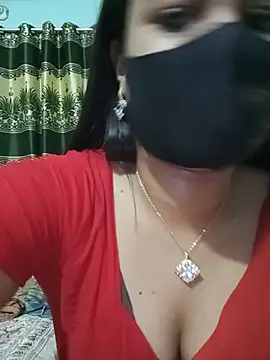 Sumi-roy online show from 05-16-26, 02:27