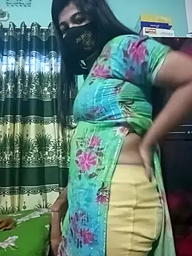 Sumi-roy online show from 11-17-25, 09:02