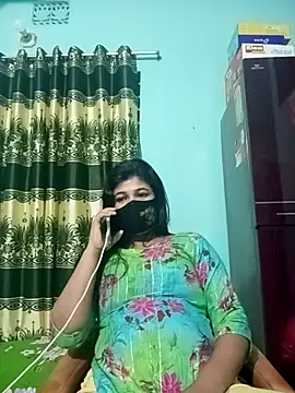 Sumi-roy online show from 11-17-25, 09:08