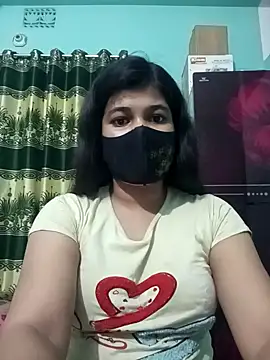 Sumi-roy online show from 03-06-26, 02:12