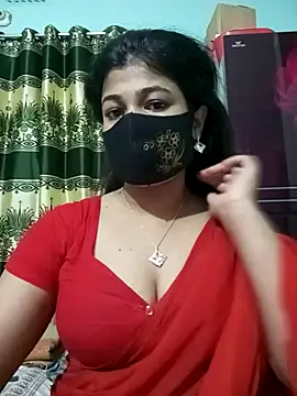 Sumi-roy online show from 05-09-26, 02:20