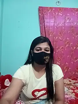 Sumi-roy online show from 10-13-25, 08:38