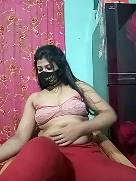 Sumi-roy online show from 10-16-25, 02:36