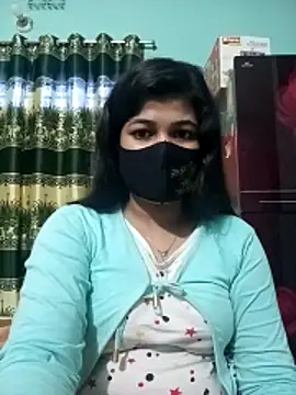 Sumi-roy online show from 01-15-26, 10:07