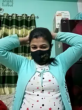 Sumi-roy online show from 12-15-25, 05:19