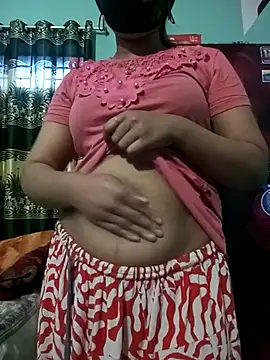 Sumi-roy online show from 02-20-26, 06:19