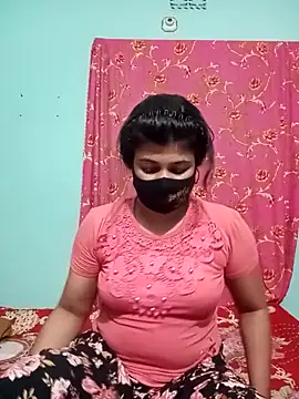 Sumi-roy online show from 10-05-25, 03:36