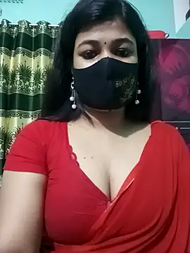 Sumi-roy online show from 03-20-26, 02:40