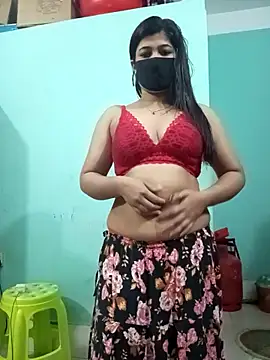 Sumi-roy online show from 11-05-25, 06:16