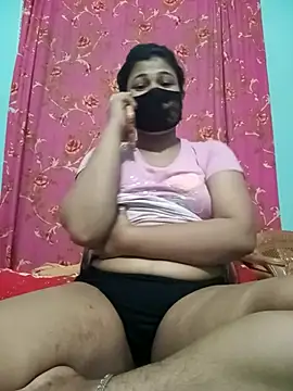 Sumi-roy online show from 10-20-25, 07:14