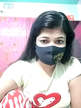 Sumi-roy online show from 10-22-25, 04:12