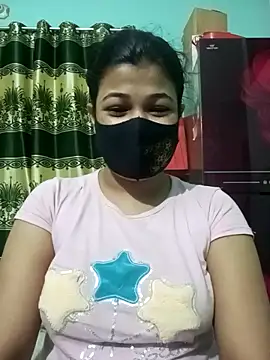 Sumi-roy online show from 05-05-26, 02:20