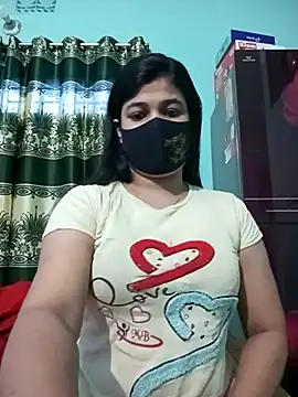 Sumi-roy online show from 11-30-25, 08:26