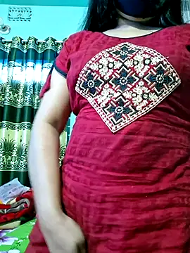 Sumi-roy online show from 02-06-26, 05:47