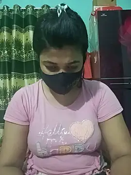 Sumi-roy online show from 05-20-26, 04:04