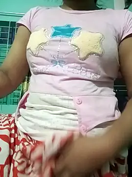 Sumi-roy online show from 03-19-26, 02:06