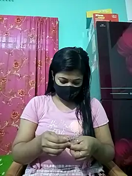 Sumi-roy online show from 10-20-25, 07:09