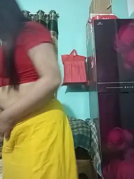 Sumi-roy online show from 05-27-26, 02:35