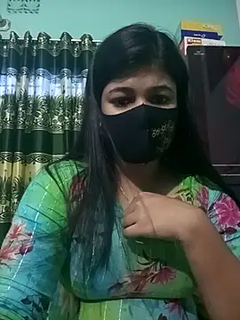 Sumi-roy online show from 11-18-25, 09:12