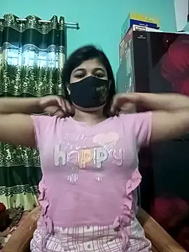 Sumi-roy online show from 11-28-25, 06:35