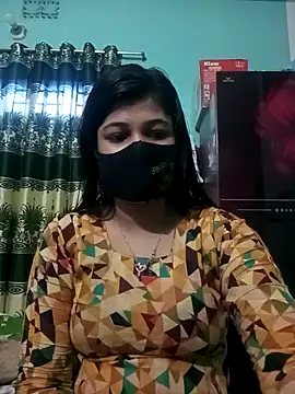 Sumi-roy online show from 02-10-26, 05:28