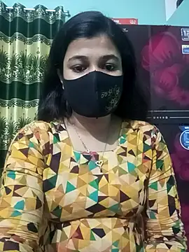 Sumi-roy online show from 02-21-26, 02:41