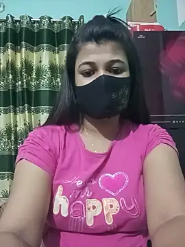 Sumi-roy online show from 05-30-26, 02:23