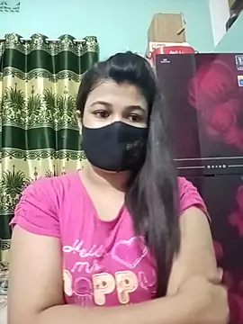 Sumi-roy online show from 05-19-26, 03:30