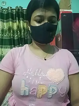 Sumi-roy online show from 06-03-26, 02:33