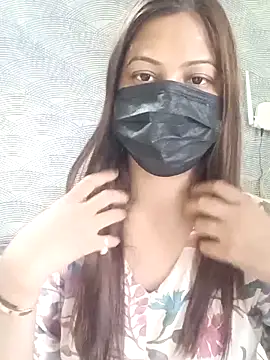 Indian Jaan online show from 05-07-26, 08:50