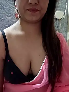 Indian Jaan online show from 03-27-26, 06:31