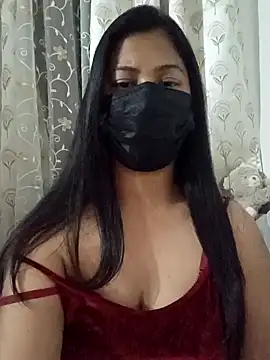 Indian Jaan online show from 02-10-25, 04:14