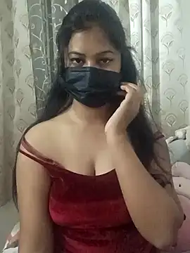 Indian Jaan online show from 01-10-25, 04:30