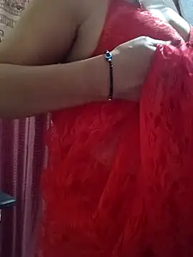Indian Jaan online show from 04-05-26, 05:52